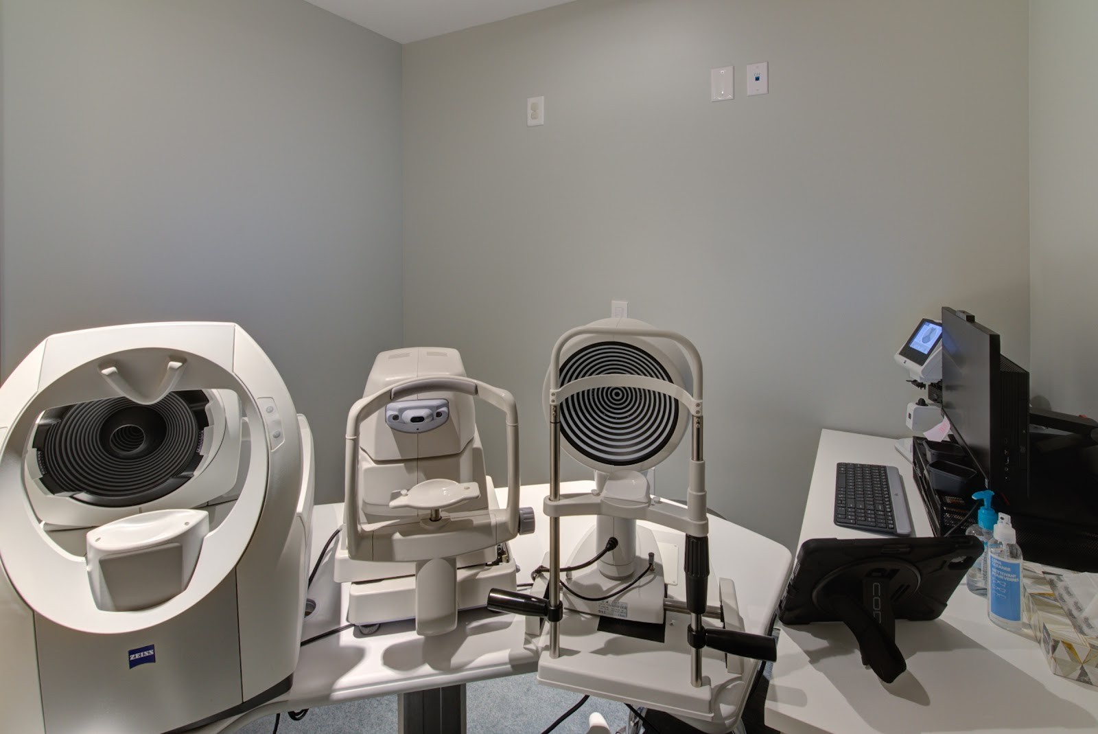 314 Northgate Mall Drive, Space H0040