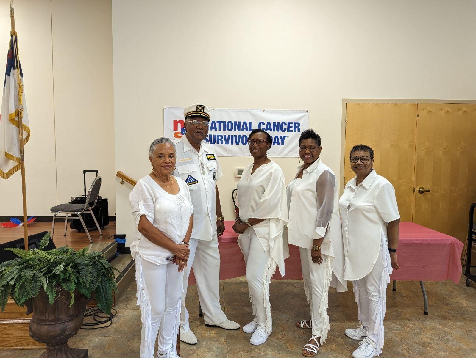 2100 Hamilton Place Blvd, Ste 280