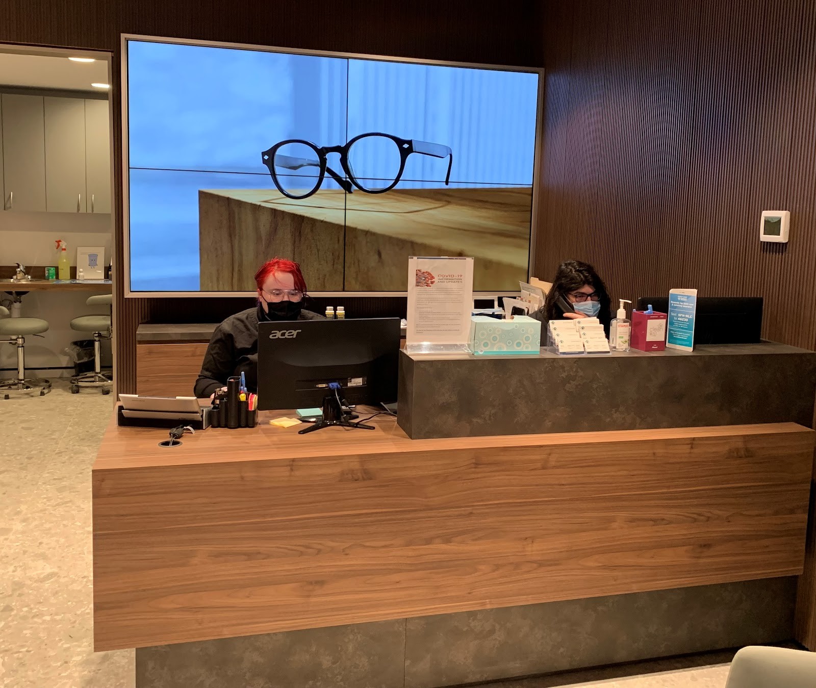 75 Middlesex Tpke, Ste 1080