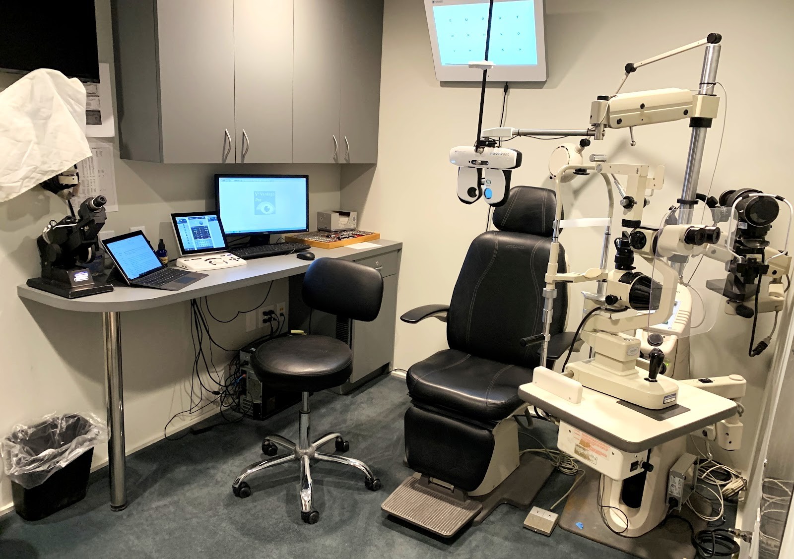 75 Middlesex Tpke, Ste 1080