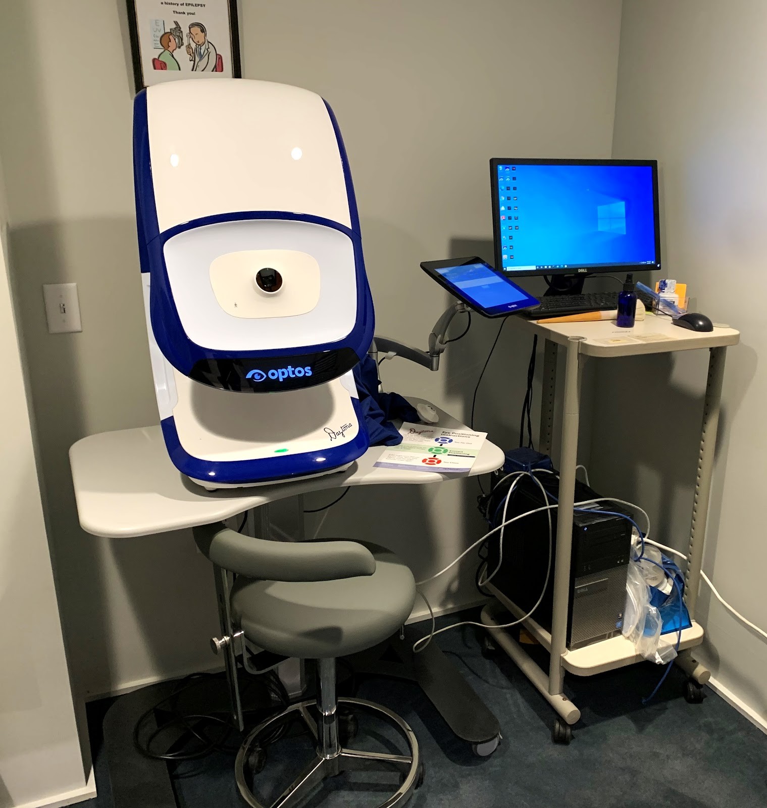 75 Middlesex Tpke, Ste 1080