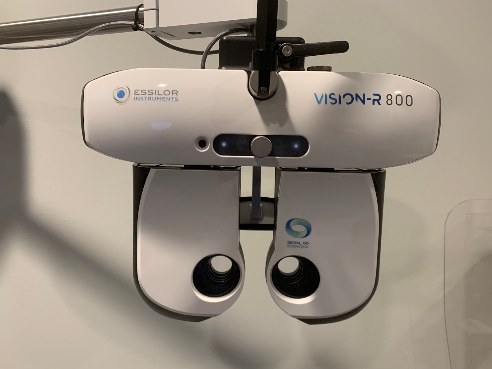 75 Middlesex Tpke, Ste 1080