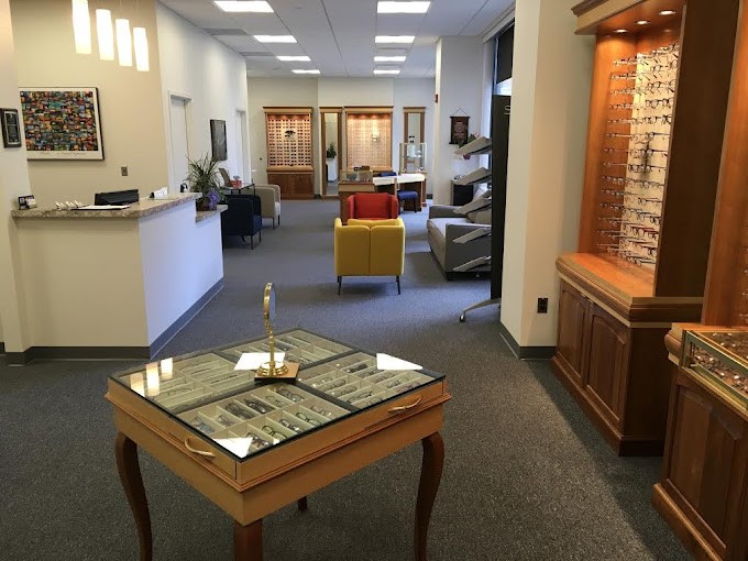 4001 9th Street North