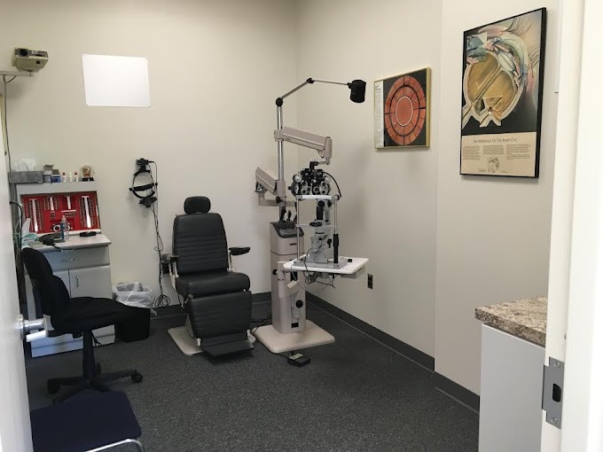 4001 9th Street North