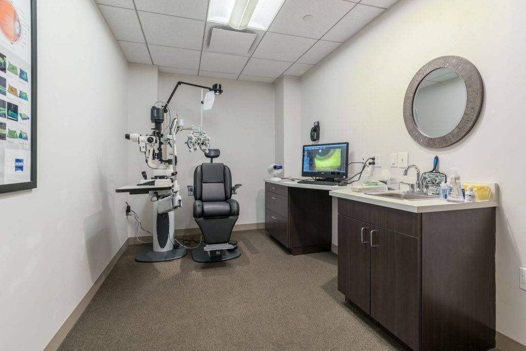 900 17th Street Northwest