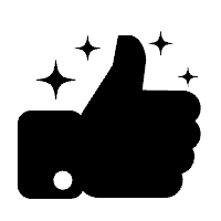 Specialty Page Image