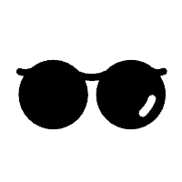 Specialty Page Image