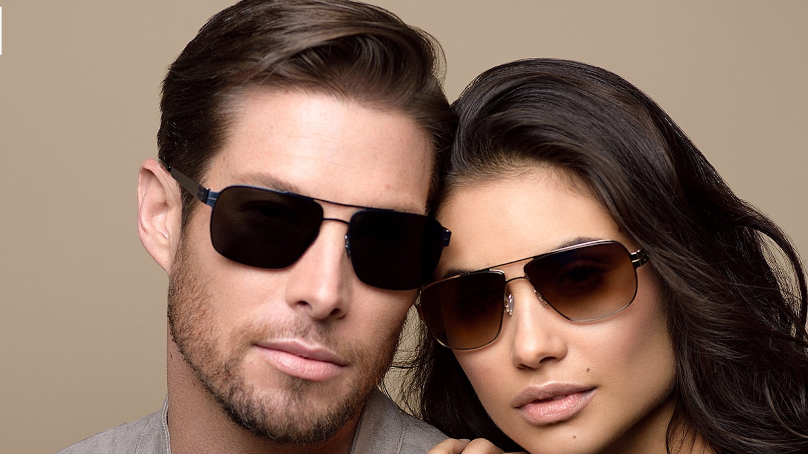 440 Ignacio Boulevard