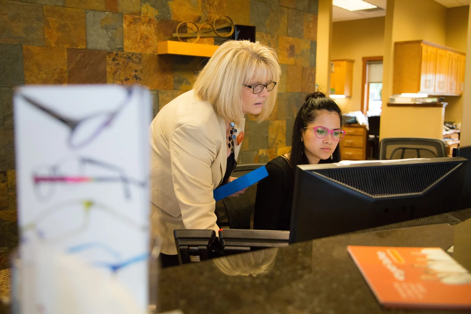 5129 South Western Avenue