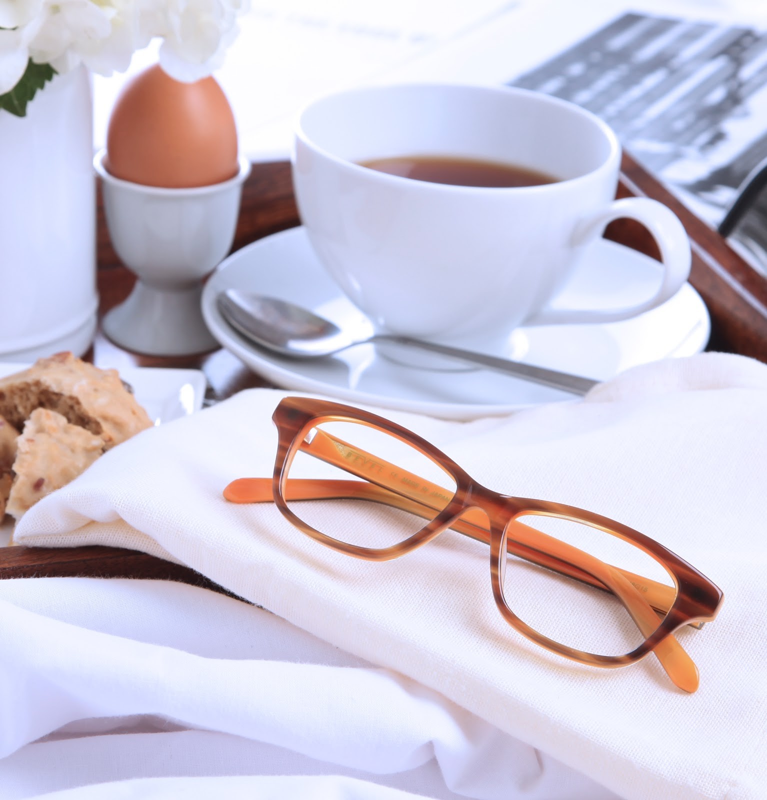 Our optometry practice in Sioux Falls