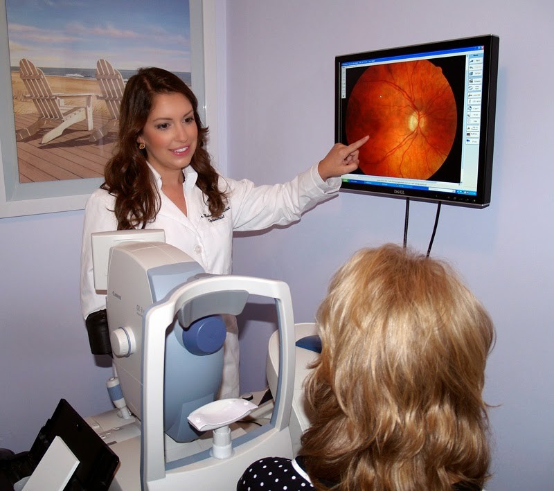 316 West Main Street