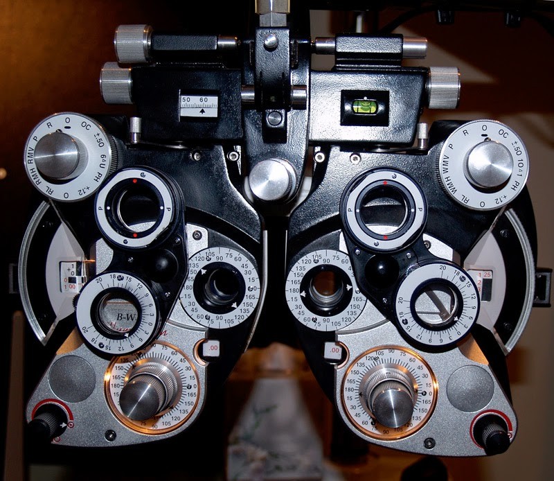 316 West Main Street