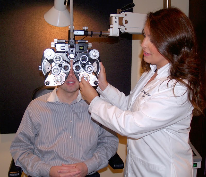 316 West Main Street