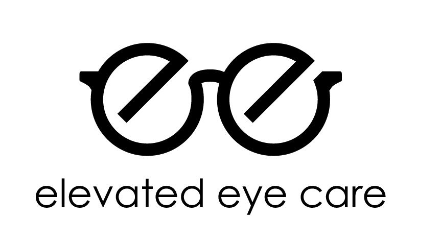 Elevated Eye Care - New Braunfels