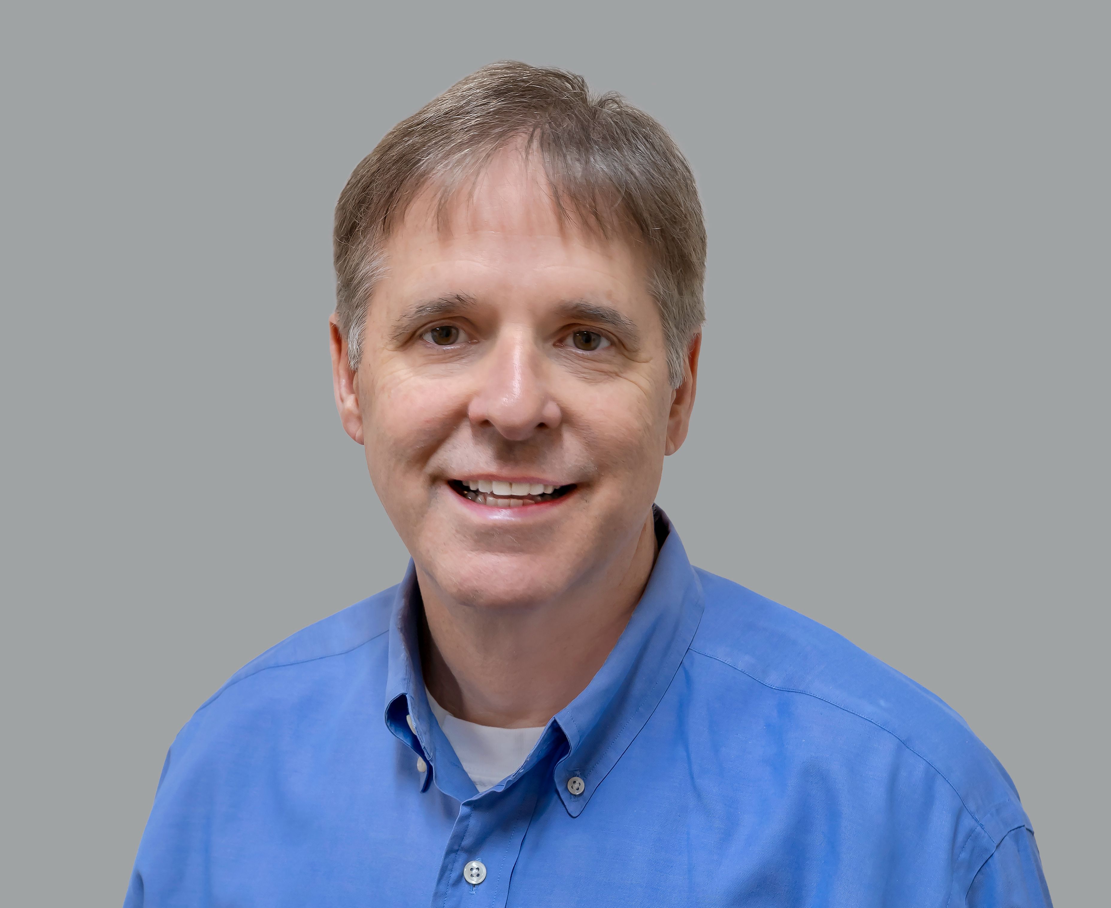 Olympic eye care dr. jeffrey harris