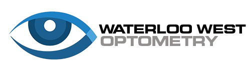 Waterloo West Optometry