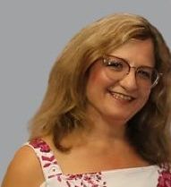 Nancy Conforti