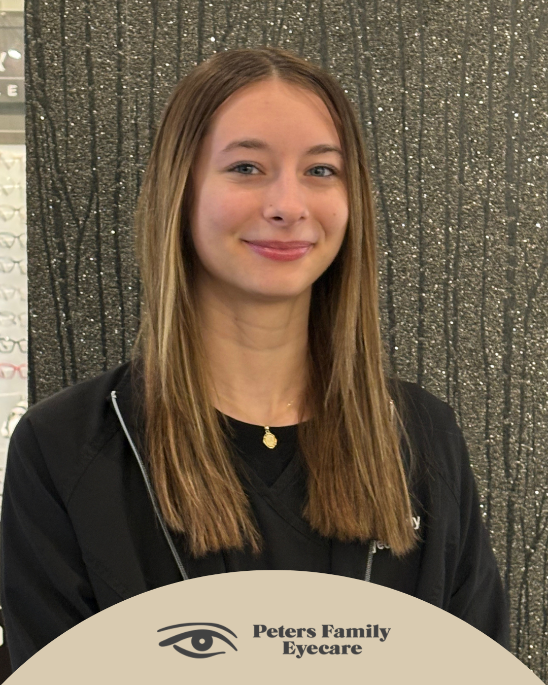 Trista Clinical
