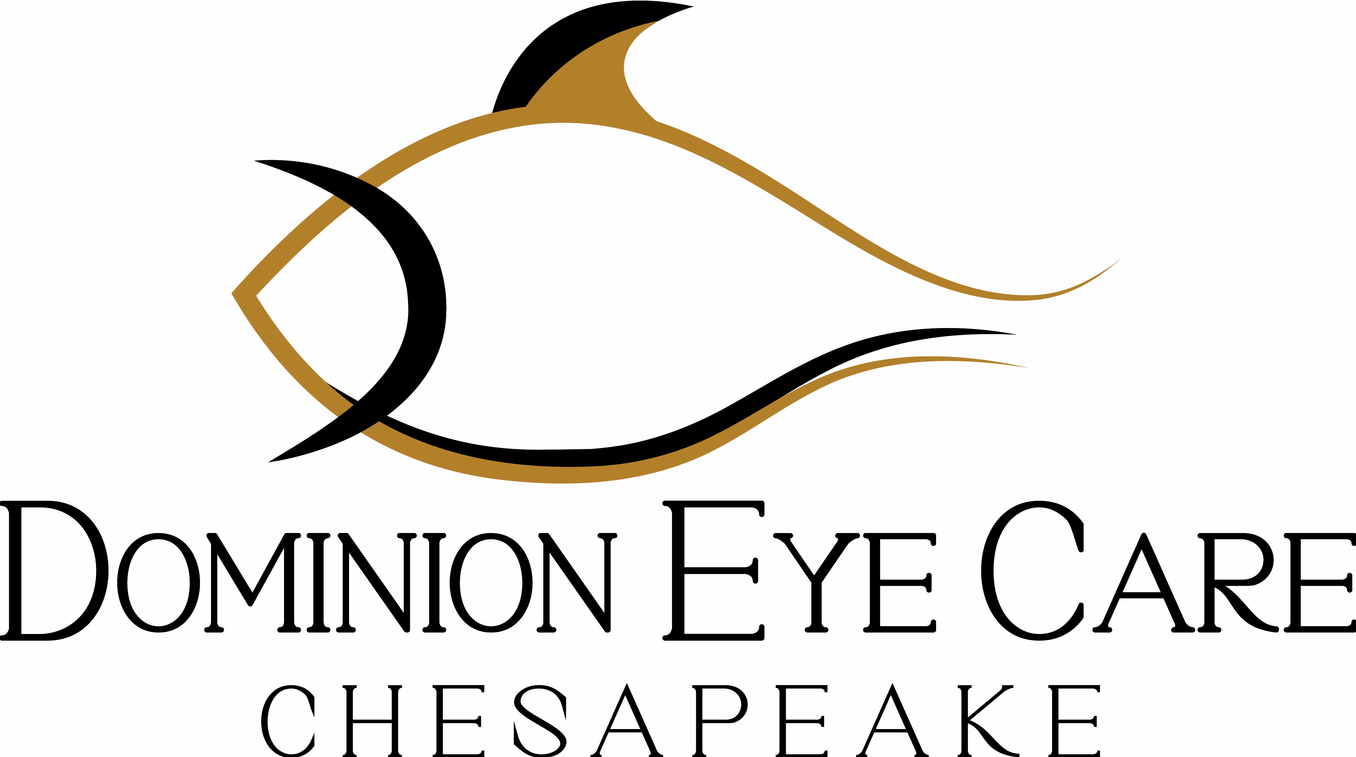 Dominion Eye Care Chesapeake