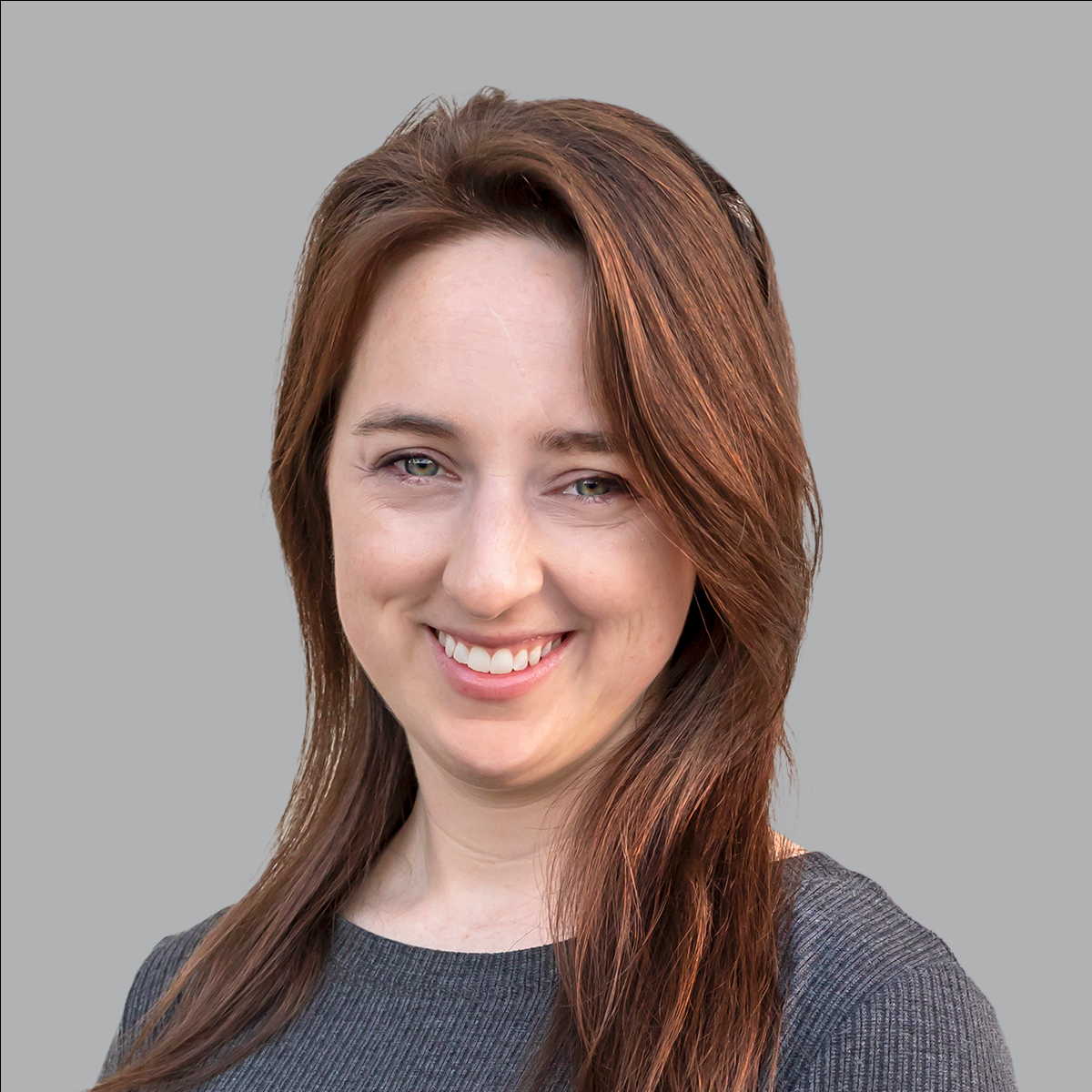 Photograph of Lora  Cretella