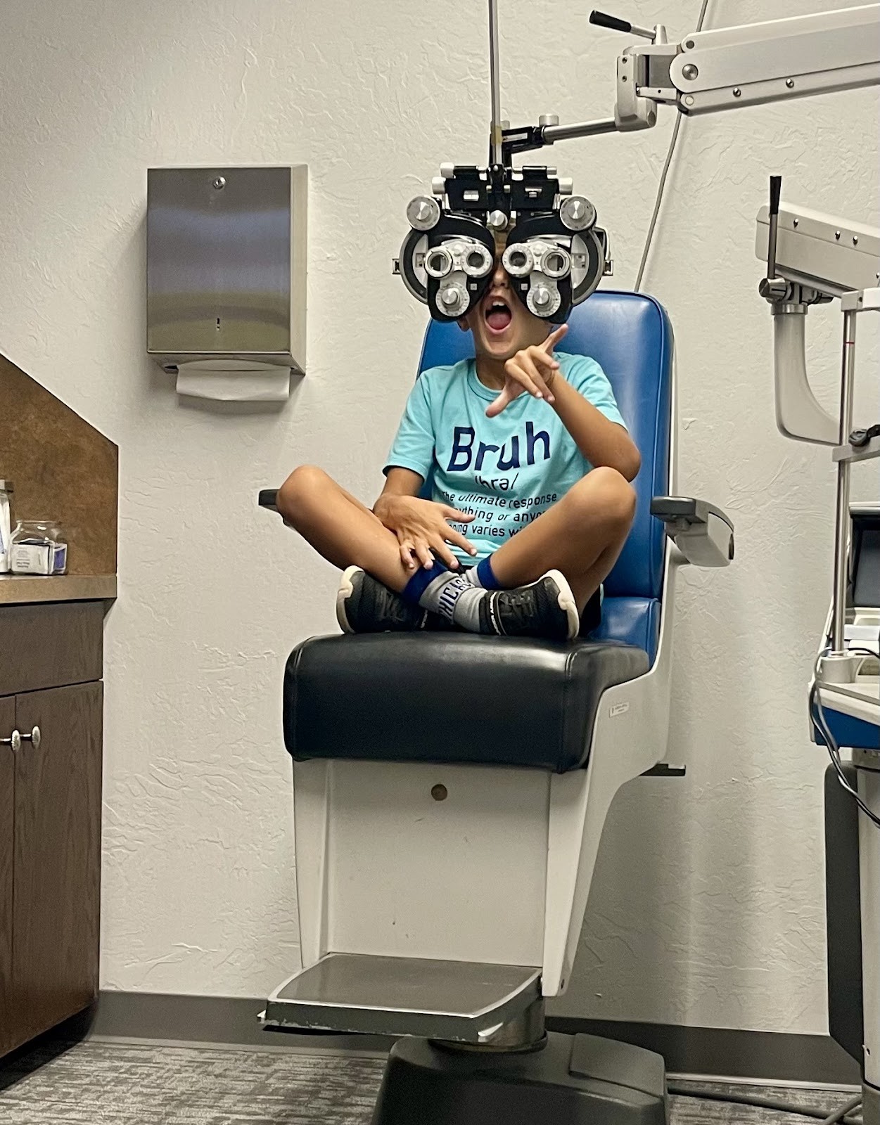 14000 Quailbrook Drive