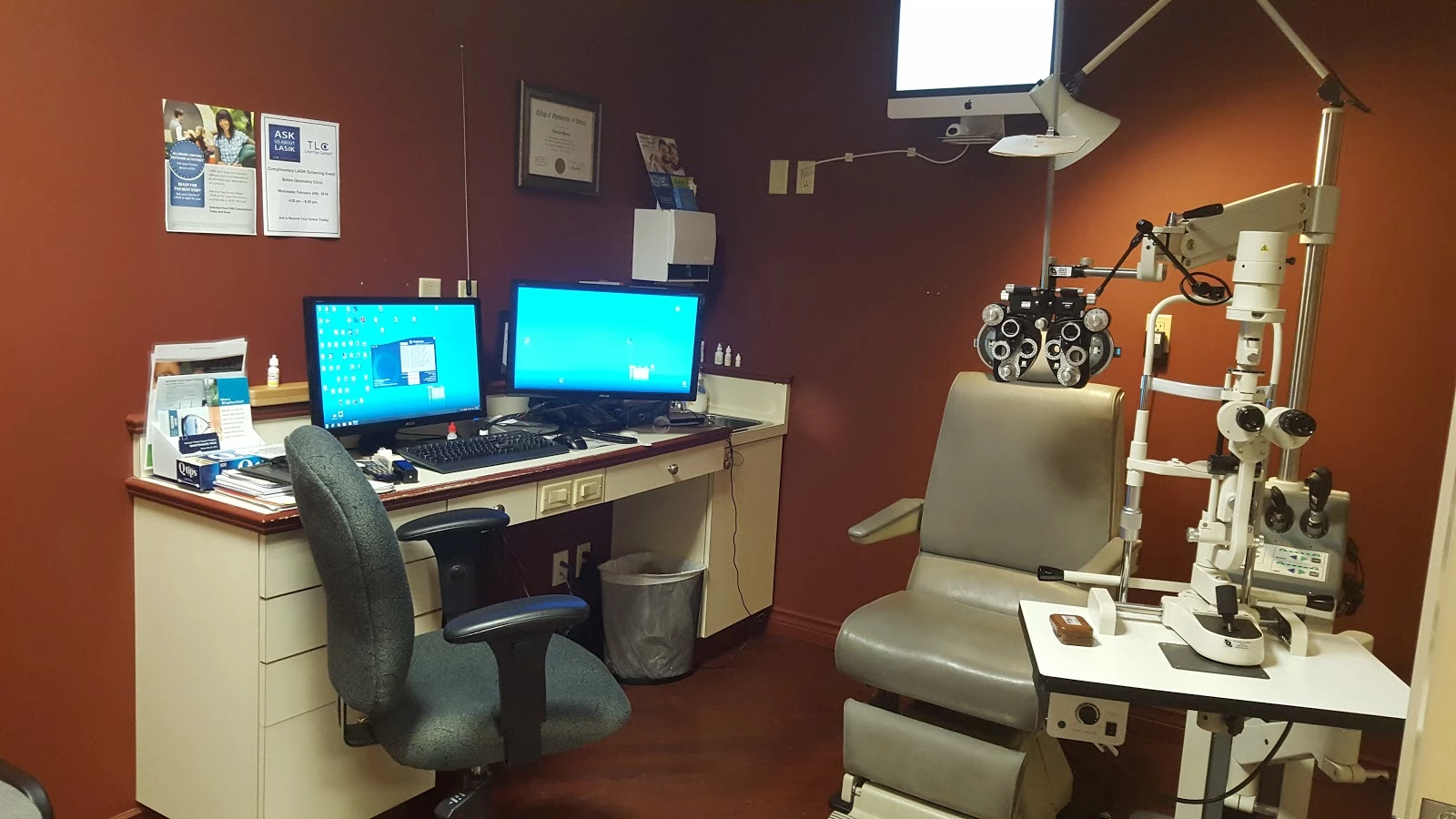 12 Parr Blvd, Unit 12