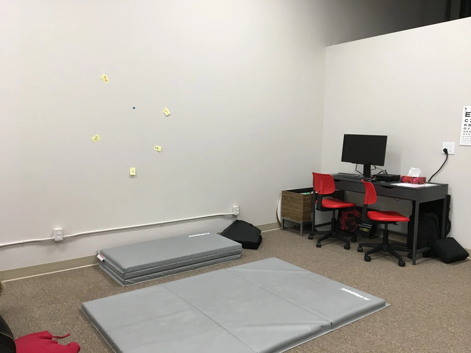 12 Parr Blvd, Unit 12