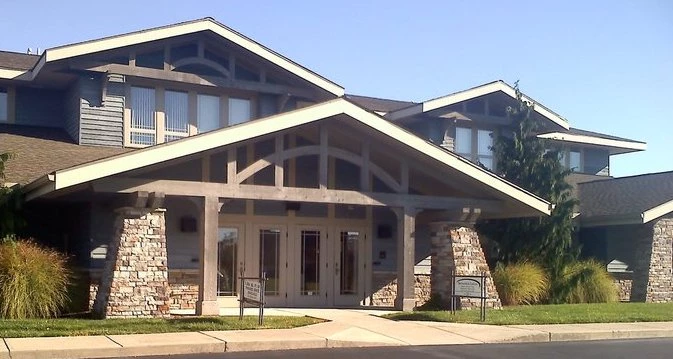 22 Remick Blvd