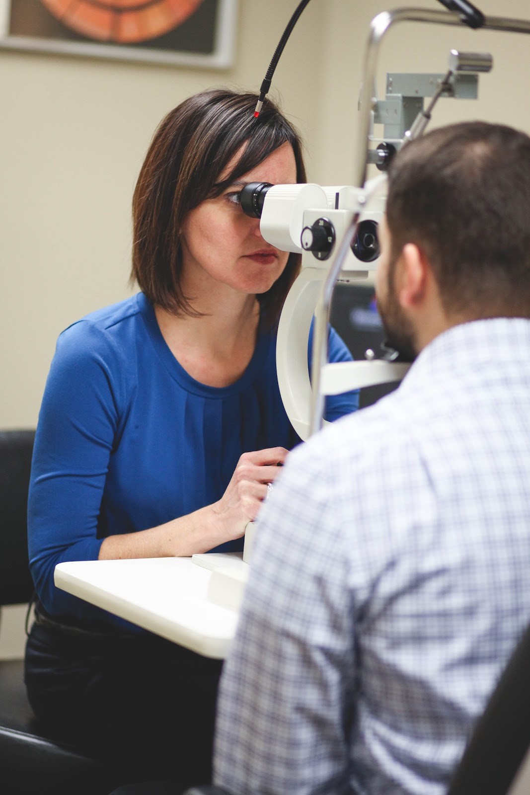 114 West Camelback Road