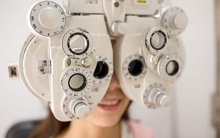 1795 Henderson Highway