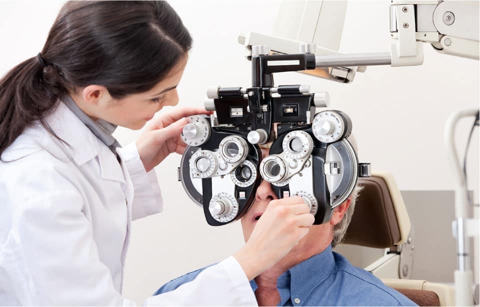 1795 Henderson Highway