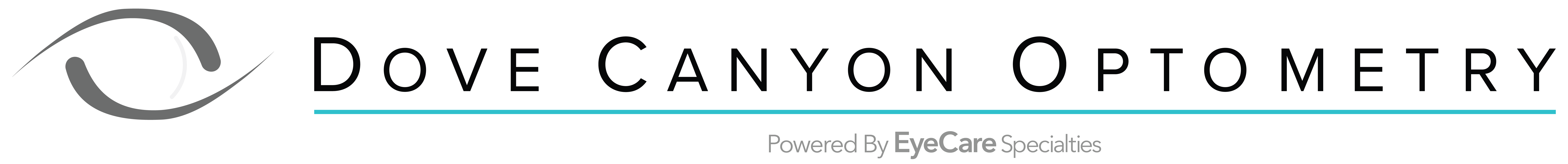 Dove Canyon Optometry