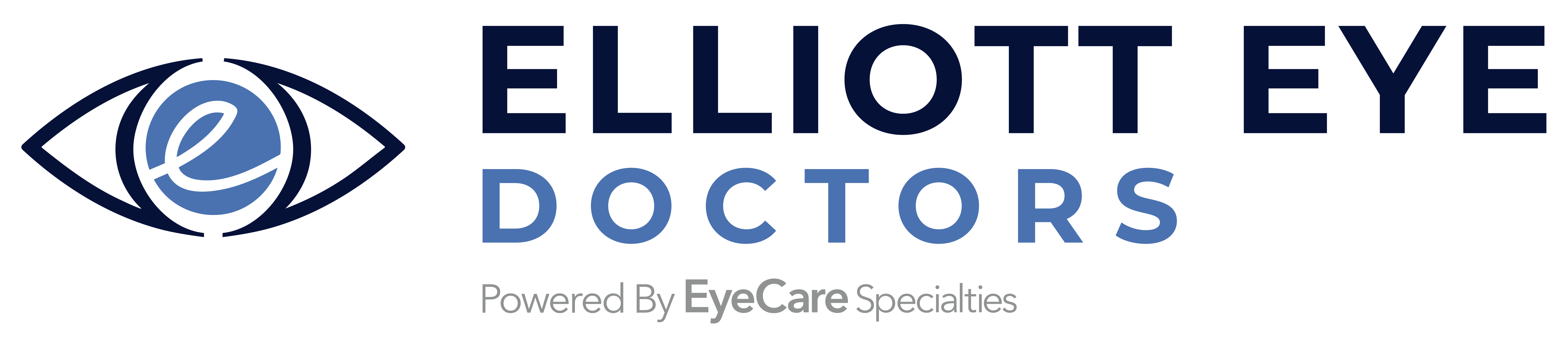Elliott Eye Doctors | Optical Shoppe
