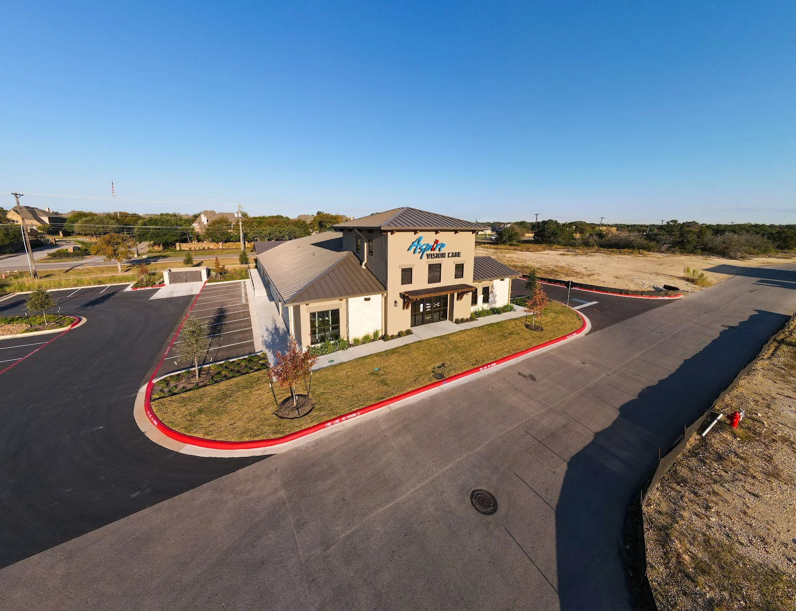 17261 Smyers Ln