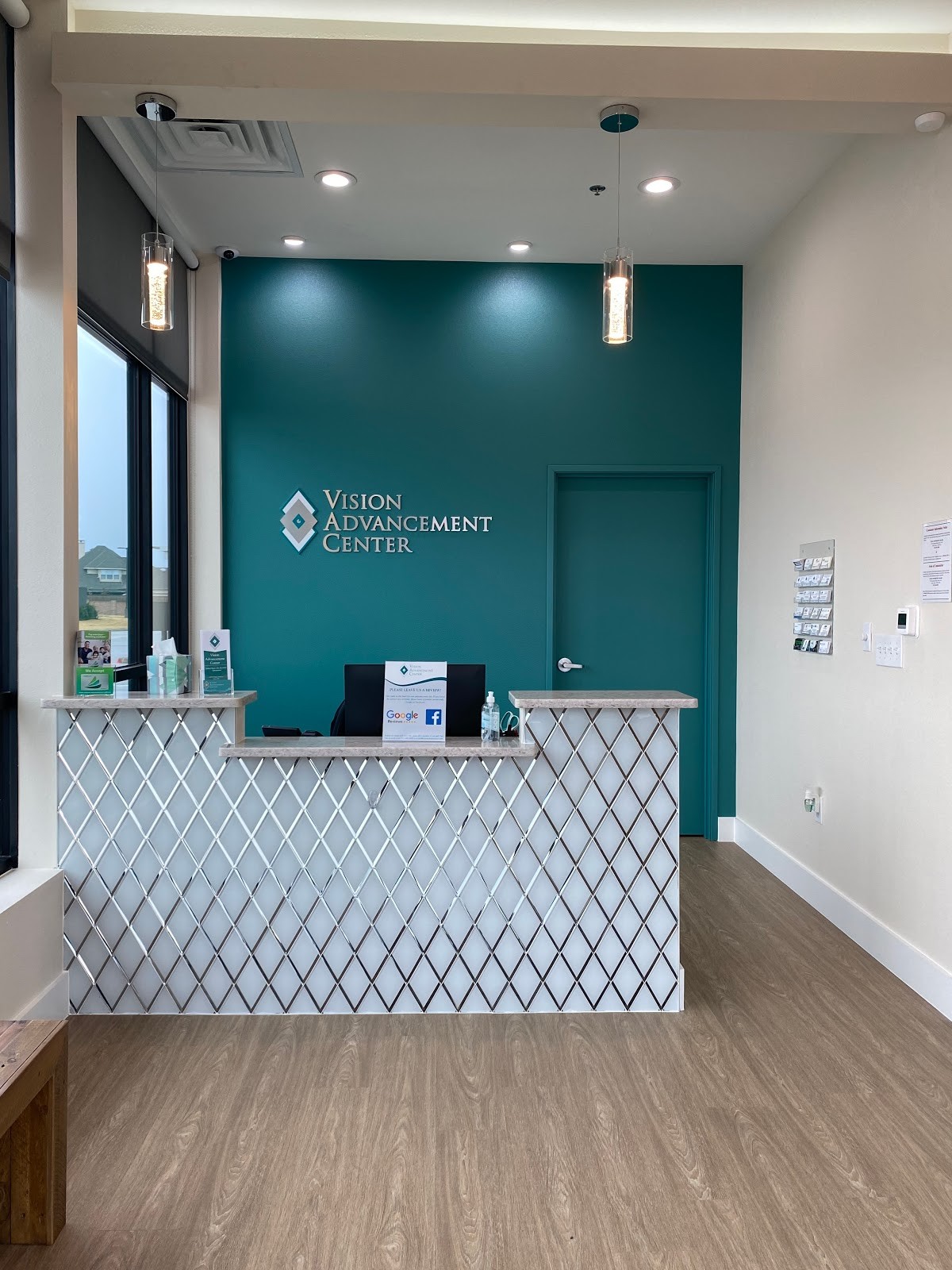 12950 Dallas Pkwy Ste 900