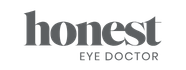 Honest Eye Doctor