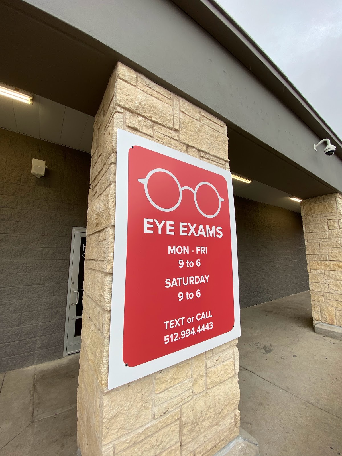 710 E Ben White Blvd