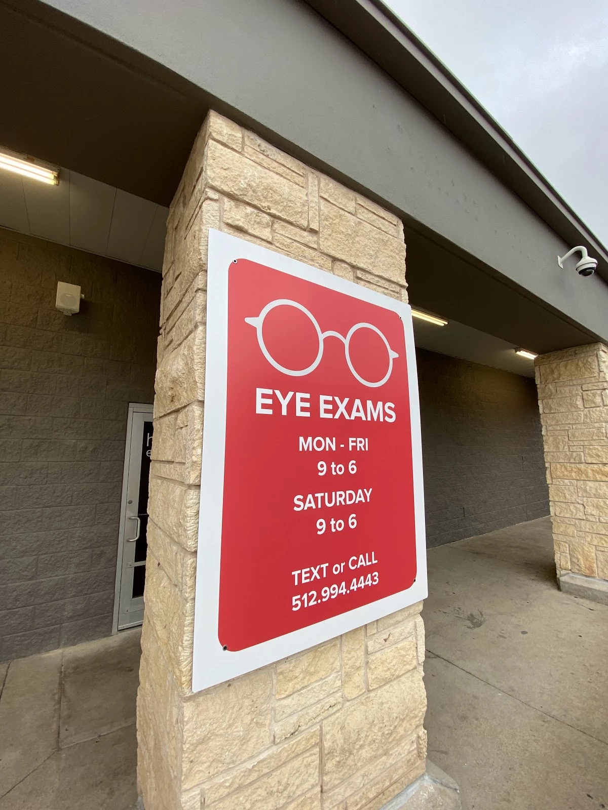 710 E Ben White Blvd