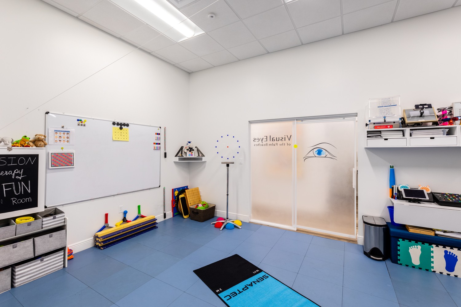 451 University Boulevard