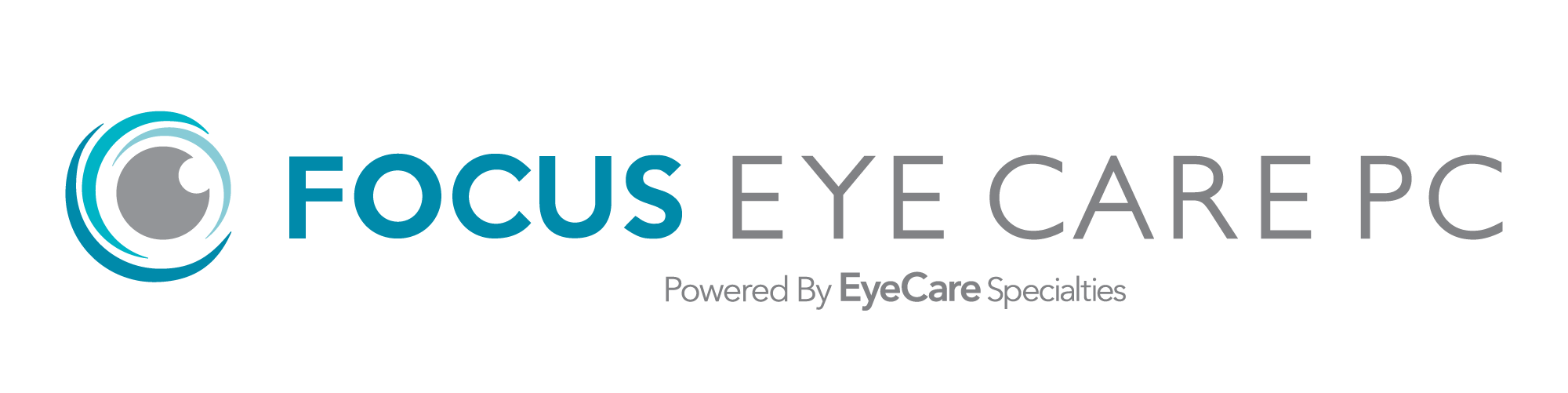Focus Eye Care, P.C.