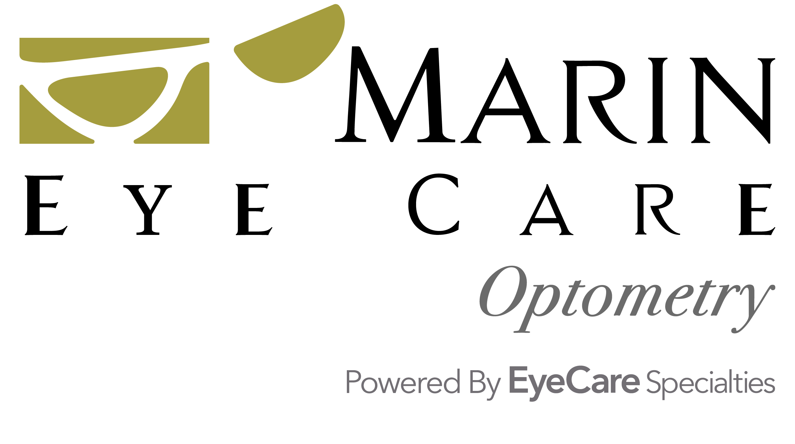 Marin Eye Care