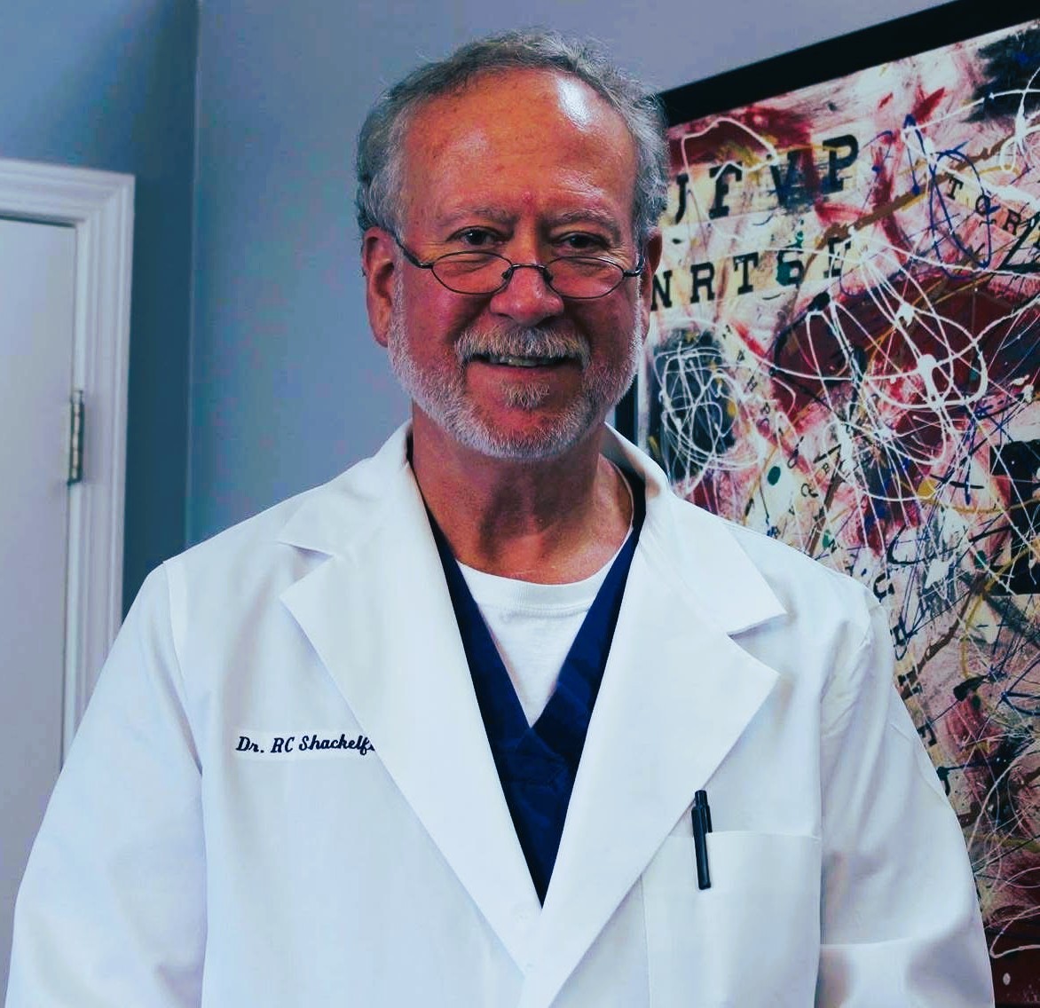 2350 Mount Pleasant Road