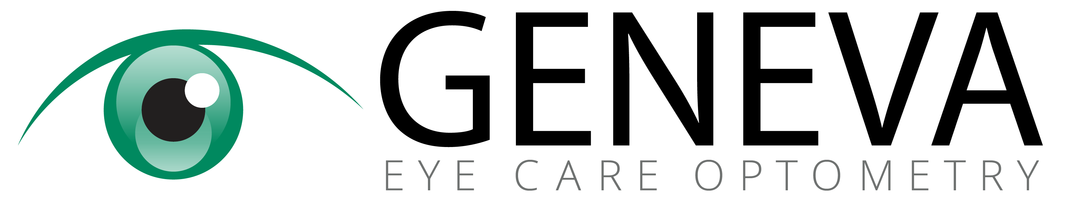 Geneva Eye Care Optometry Inc