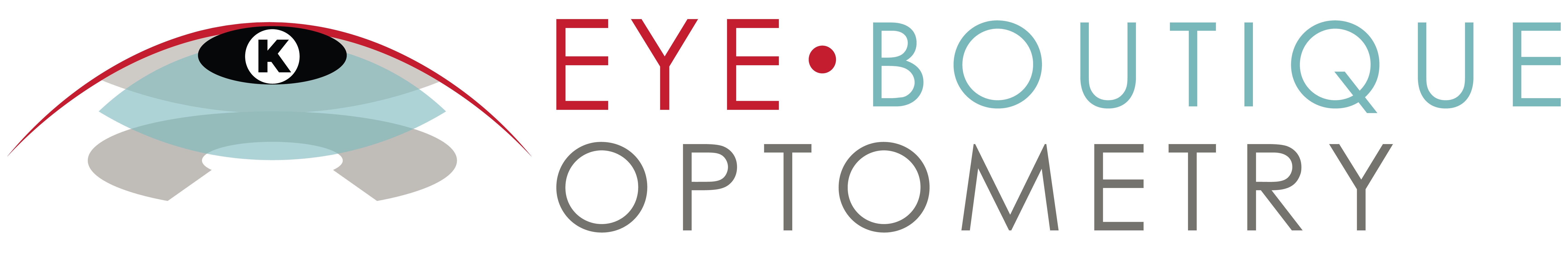 Eye Boutique Optometry