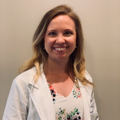 Shannon Howell-Pennington