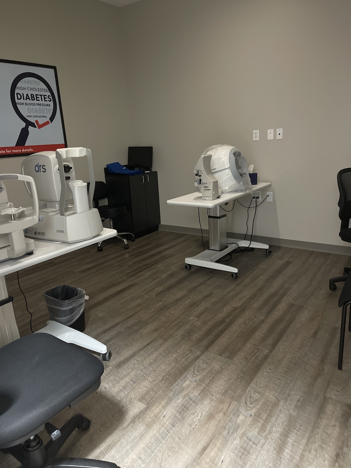 2220 East Serene Avenue