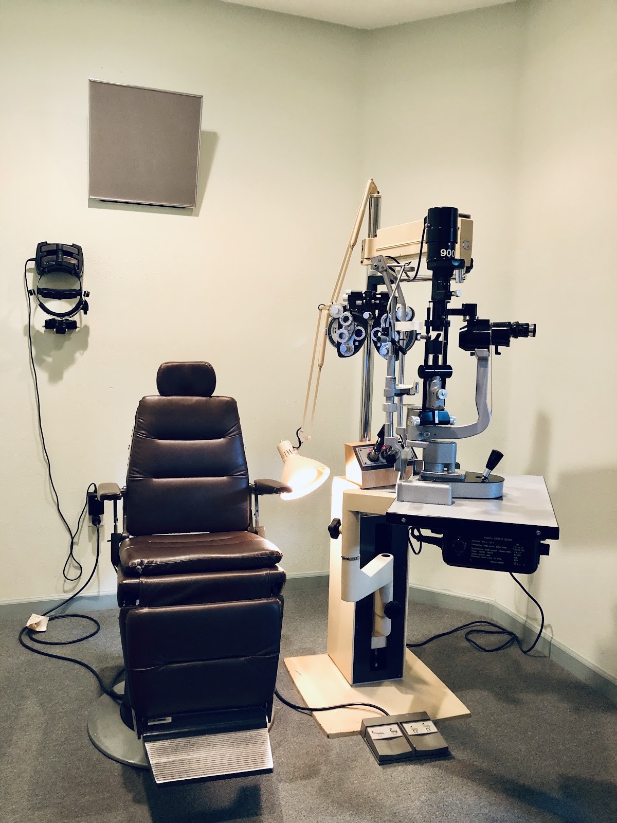 2852 Redwood Parkway