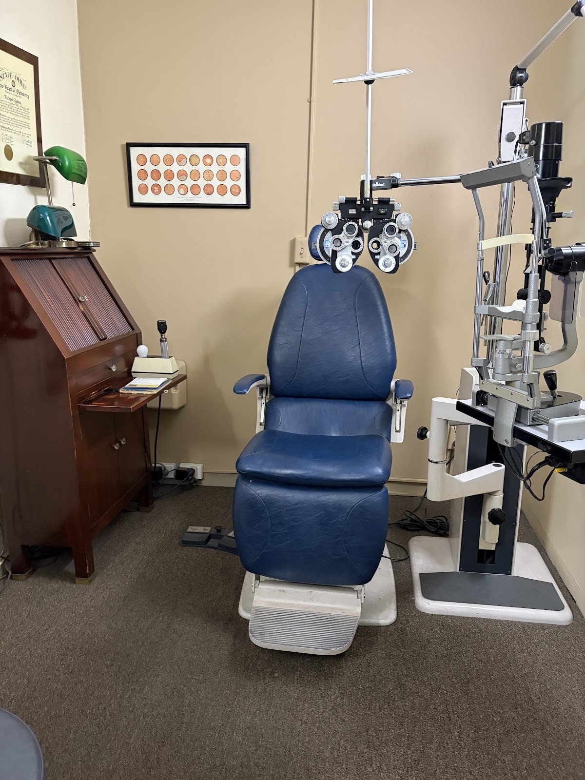 810 North Avalon Boulevard