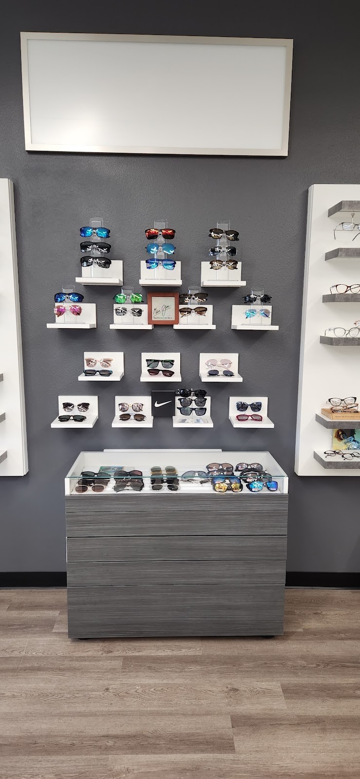 14660 TX-121 Ste 210