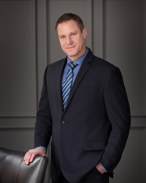 26850 Providence Parkway